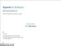 Sites similar to orvium.io