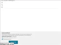 Sites similar to orvosimuszer.eu