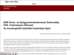 Sites similar to orvtudert.ro