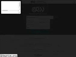 Sites similar to orw-wheels.com