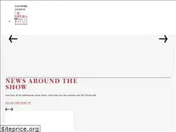 Sites similar to orw.be