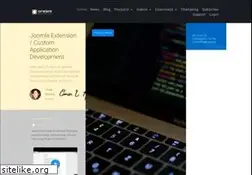 Sites similar to orware.com
