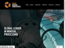 Sites similar to orway.com.au