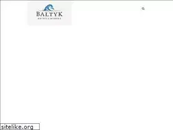 Sites similar to orwbaltyk.pl