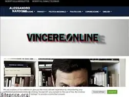 Sites similar to orwell.live