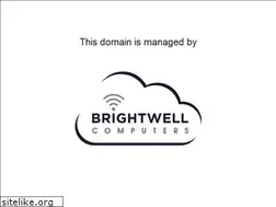 Sites similar to orwellviewbarns.co.uk