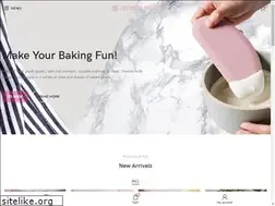 Sites similar to orwellweb.com