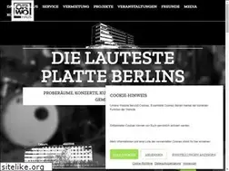 Sites similar to orwohaus.de