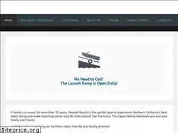Sites similar to orwoodresort.com