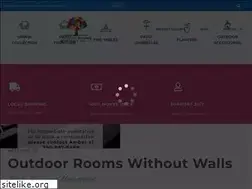 Sites similar to orww.ca