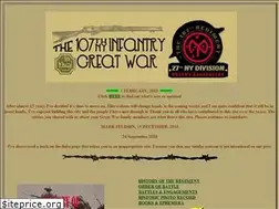 Sites similar to oryansroughnecks.org