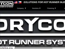 Sites similar to orycon.net