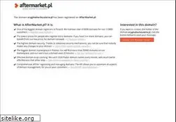 Sites similar to oryginalna-bizuteria.pl
