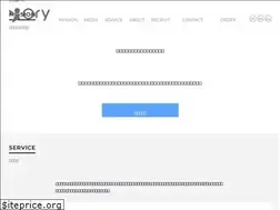 Sites similar to orylab.com