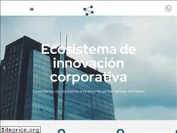 Sites similar to oryonuniversal.com