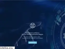 Sites similar to oryox.com