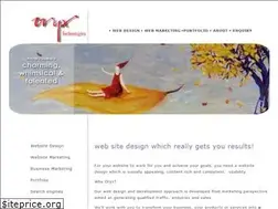 Sites similar to oryx.co.nz