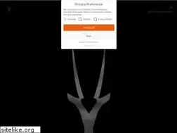 Sites similar to oryx.com