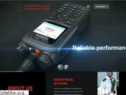 Sites similar to oryxss.com