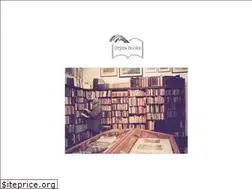 Sites similar to oryza-books.ocnk.net