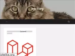 Sites similar to orz-3.org