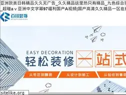Sites similar to orz-tea.com