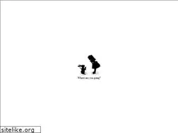 Sites similar to orz.at
