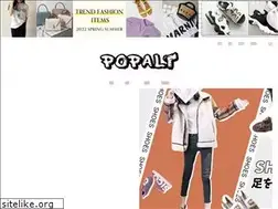 Sites similar to orz.sale