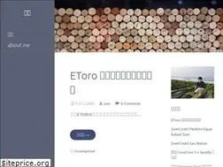 Sites similar to orz811017.com