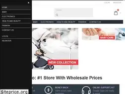 Sites similar to orzado.com