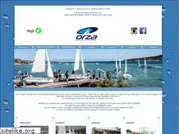 Sites similar to orzaminore.com