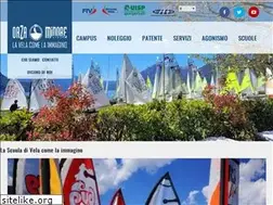 Sites similar to orzaminore.eu