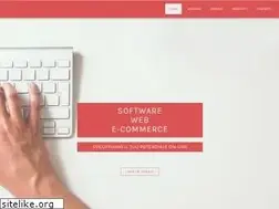 Sites similar to orzaminore.it