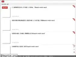 Sites similar to orzbd.com