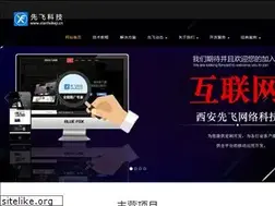 Sites similar to orzc.com