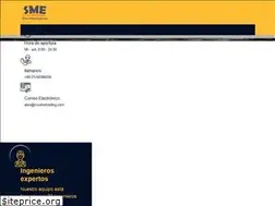 Sites similar to orzelrudnik.pl