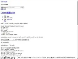 Sites similar to orzero.com