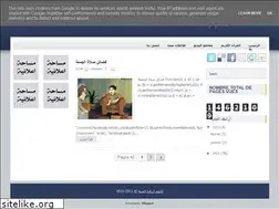 Sites similar to orzokna.blogspot.com