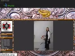 Sites similar to orzokrendje.g-portal.hu
