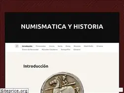 Sites similar to orzoweisite.wordpress.com
