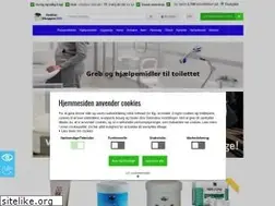 Sites similar to os-365.dk