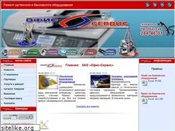 Sites similar to os-74.ru