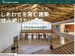 Sites similar to os-a.co.jp