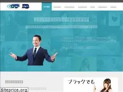Sites similar to os-blog.com