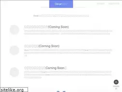 Sites similar to os-car.jp