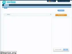 Sites similar to os-class.ru