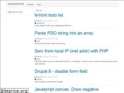 Sites similar to os-cms.net
