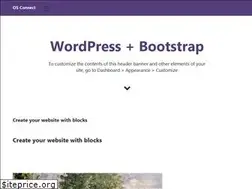 Sites similar to os-connect.com