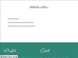 Sites similar to os-create.com