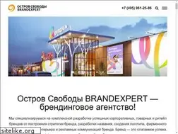 Sites similar to os-design.ru